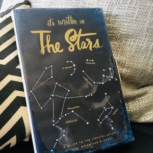 Kate Spade The Stars Book Clutch